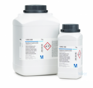 MERCK 101719 Barium chloride dihydrate for analysis EMSURE ACS, ISO, Reag. Ph Eur 5 Kg